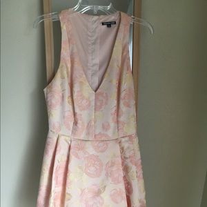 Gianni Bini cocktail dress